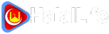 Halal Life BD