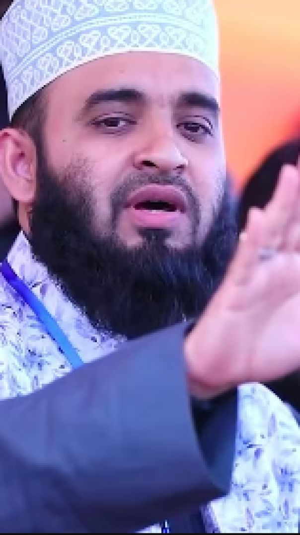 দেশের স্বার্থে ও উম্মাহর প্রয়োজনে