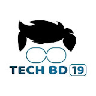 Tech bd19 